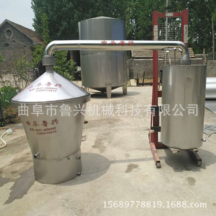 微信图片_20170525084643_副本