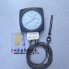 transformer Temperature Controller WZTK-02 WZTK-03 Oil Surface Temperature Controller