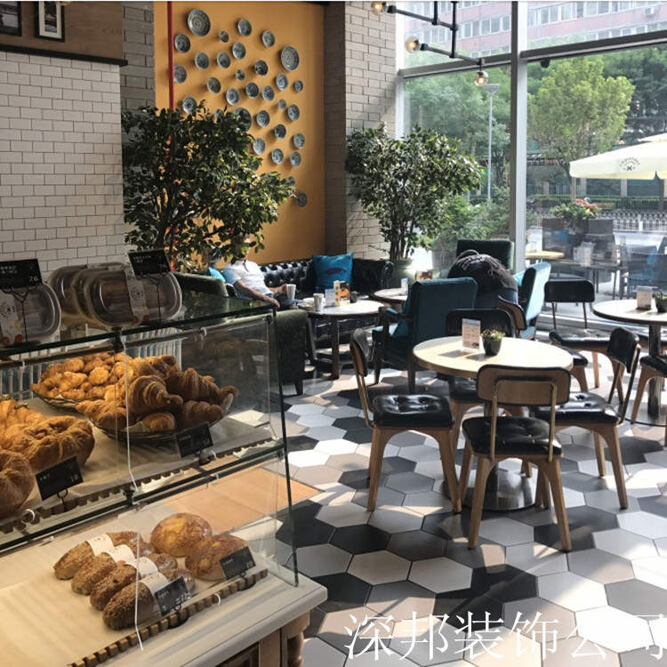 深圳办公室(简装)餐厅店面(写字楼)工厂(房)装修(饰)设计公司