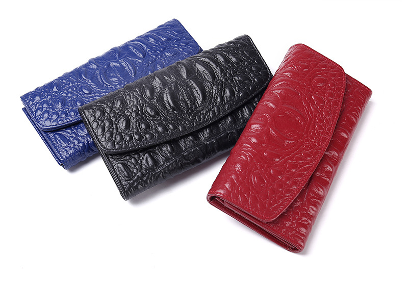 阿里巴巴21068_08