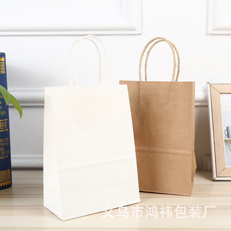 4794449615_2038668288