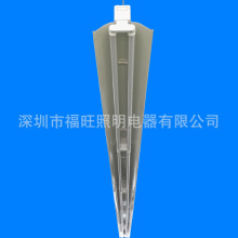 ���П� ܇��� ��ܟ� ���۟� �X�Ͻ𾀲۟� �⎧֧��