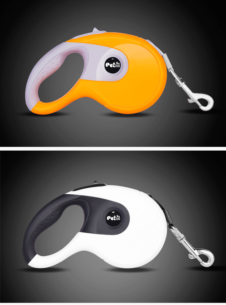 牵引绳详情页1_08