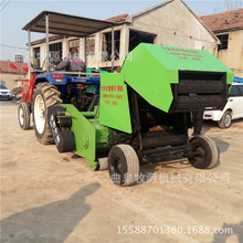 ���C�ն�����C �ն�������մ����C�r�� ����ʽ�ն���������C�S