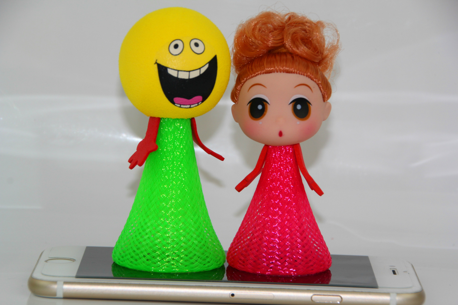 正常尺寸新款新拍88900