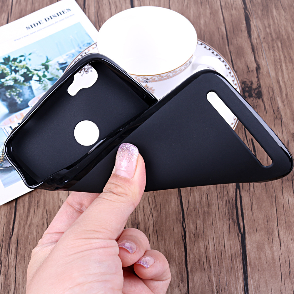 For Homtom HT50 (14)