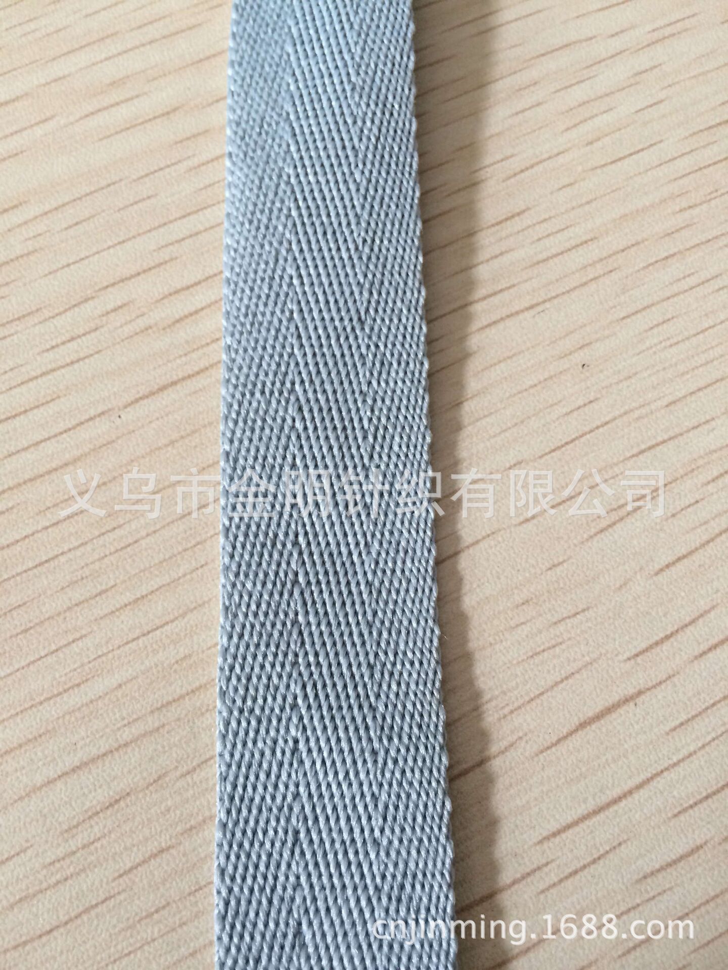 64727537CDEADAA9B80AC0FA174D81