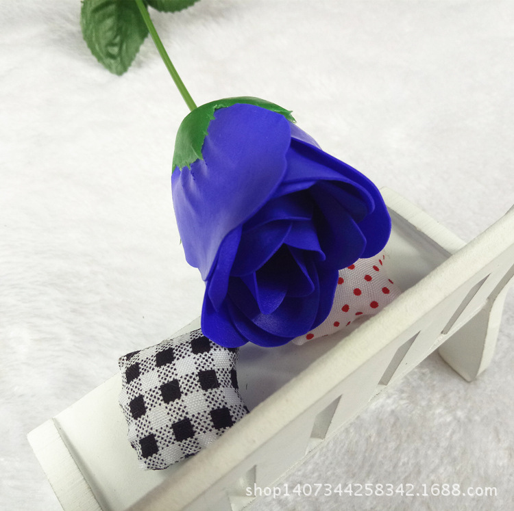 IMG20170320012620_副本