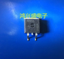 lSPP80N10L 80N10LԭbC TO-263b ICzy80A100V