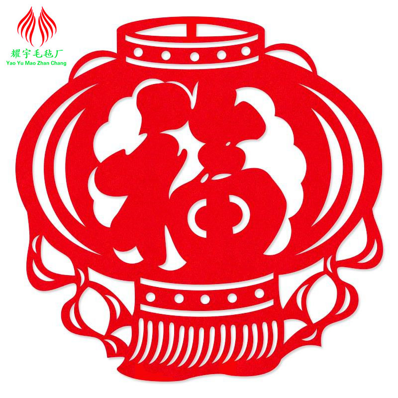 TB203y.kFXXXXbkXXXXXXXXXXXX_!!