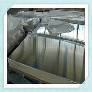 b30���~�� c7521���~�� B10���~�� ����~��  �\���~������