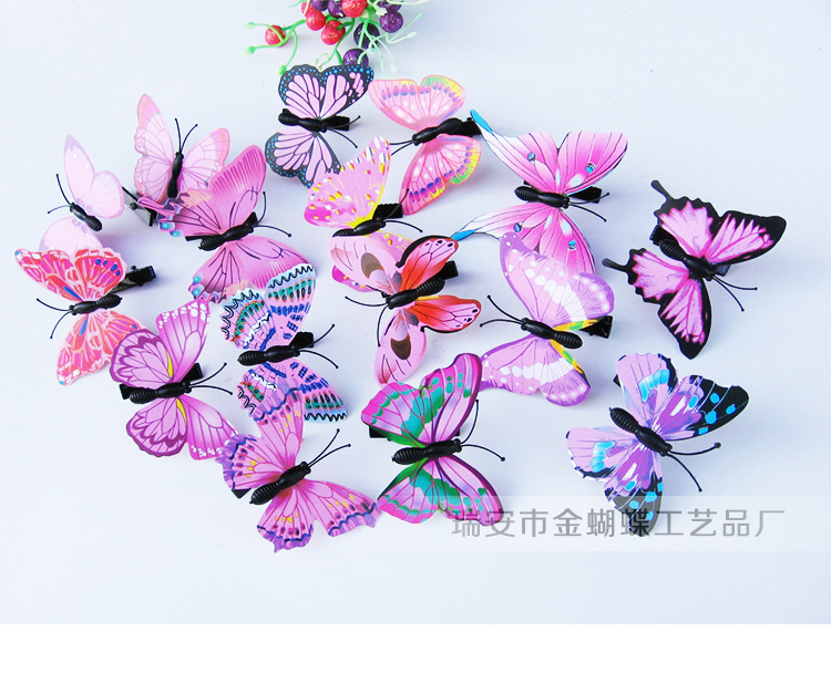 阿里巴巴-其他发夹-详情页_01