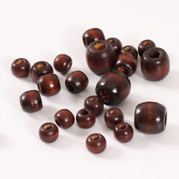 IMG_7734_璋冩暣澶у皬