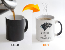 Coffee is comingմɿR˱ˮ׃ɫәΑstark