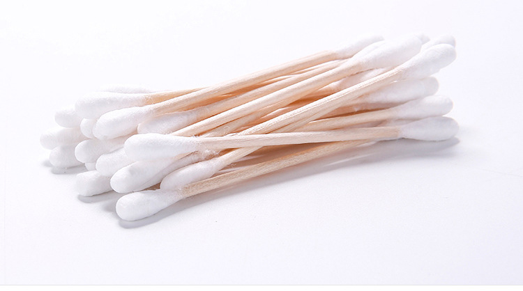 200只棉签袋装_06