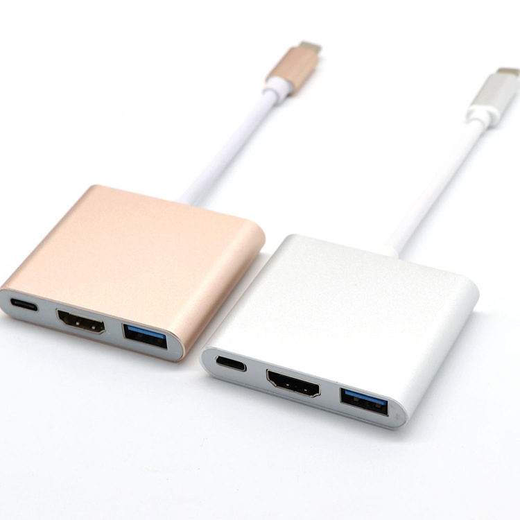 4071682644_1002730445