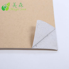 ڸӲ1.2MMpţƤ  ţţ ţͺϺڿ