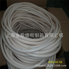 ���z�� ���zܛ�� 16*20���������z�ܡ��S��ֱ�N�r�������