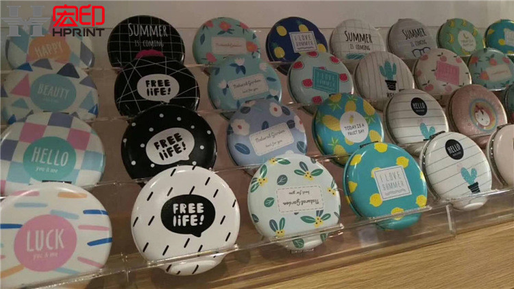 5033746275_1481500960