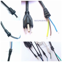 ��Ҏ�Դ�� ������о�Դ����sr�����Դ�� �Ӽ������β���Դ��