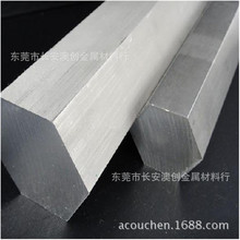 ����INCOLOYalloy740�ߜ�����Ͻ�INCOLOYalloy751���P䓈A�