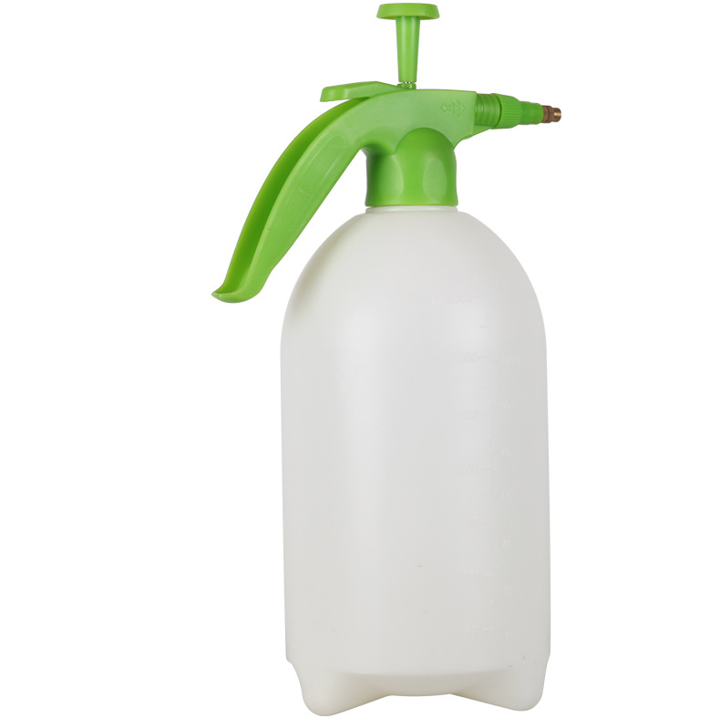 5077-35R产品展示_03