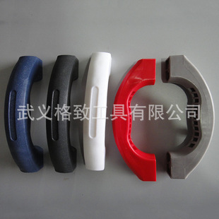 �S�����lĨ����ֱ� PPƽĨ�� ���������ע�ܼӹ� �ͻҵ�