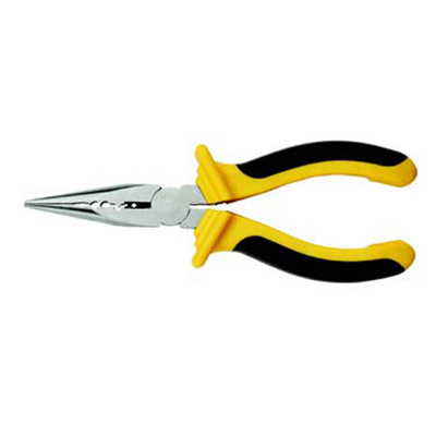 Stanley multi-function Heavy Needle-nose pliers 6 84-484-1-22