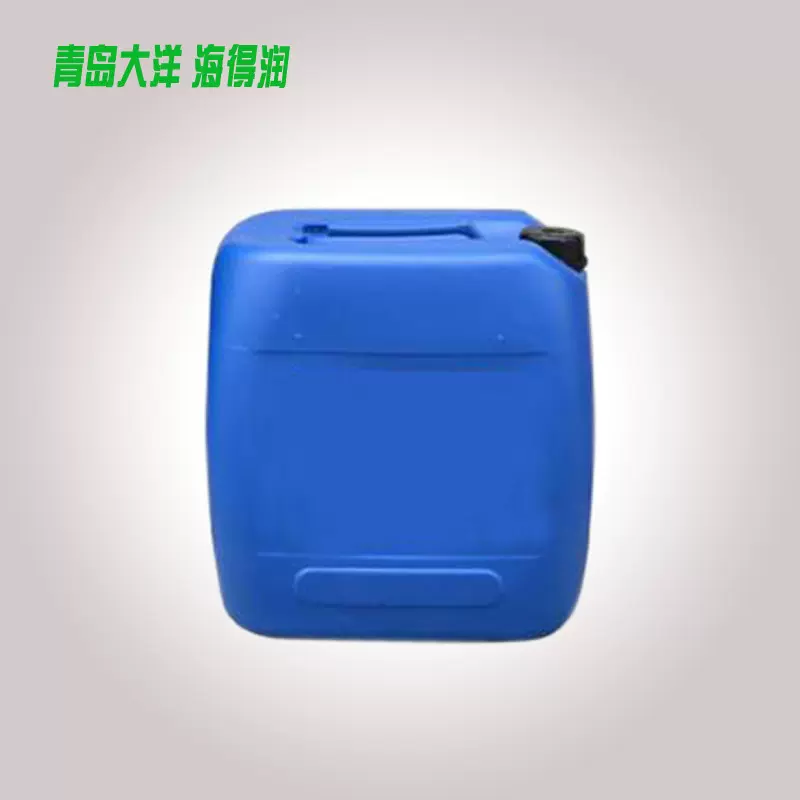 增稠剂聚氨酯 水性 碱溶胀缔合型增稠剂 丙烯酸增稠剂 水包水