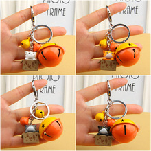 ����B؈�俨ͨ�K耳׿ۄ���耳����܇耳�Ȧ��H����������