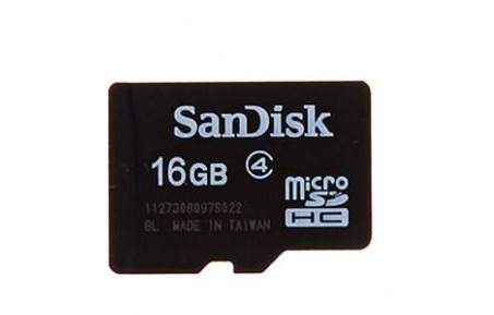 QQ图片20170331181646