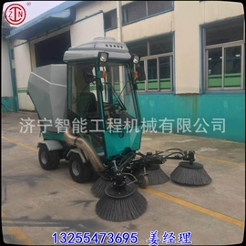 工程机械配件;农机配件;挖掘机械