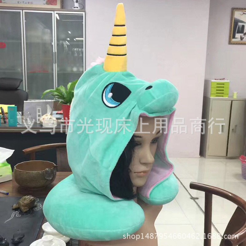 38E8739EA913B3DD18FC6C89B54BF1