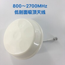 �쾀ȫ������쾀 800-2700MHz ��ƽ���^������ �҃ȸ��w�쾀