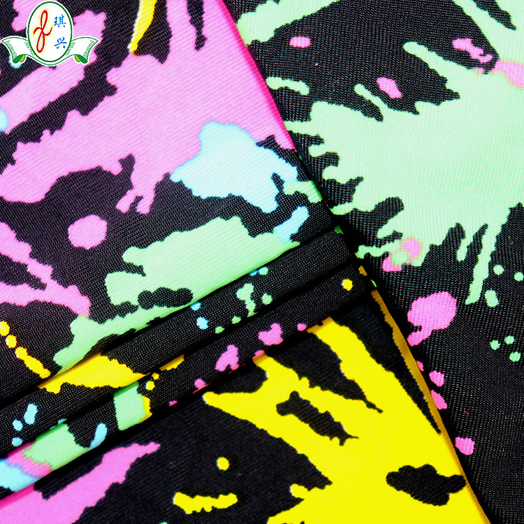 ��Ӧ��֯������ ��ϸ��άӾ�²� ����ӡ��Ӿ�����Ͽ�����ˮ����