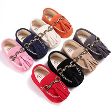 babyshoes 0-1qЬ냺Ь