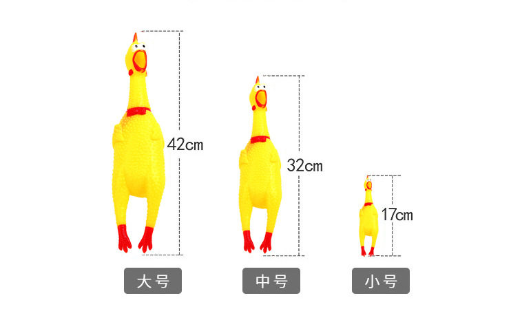 TB2H5HgdEhnpuFjSZFpXXcpuXXa_!!