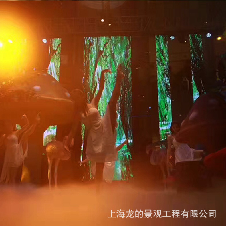 ģ��T̨���㱳������װ�ε������µ��߻���װ�ù�˾����