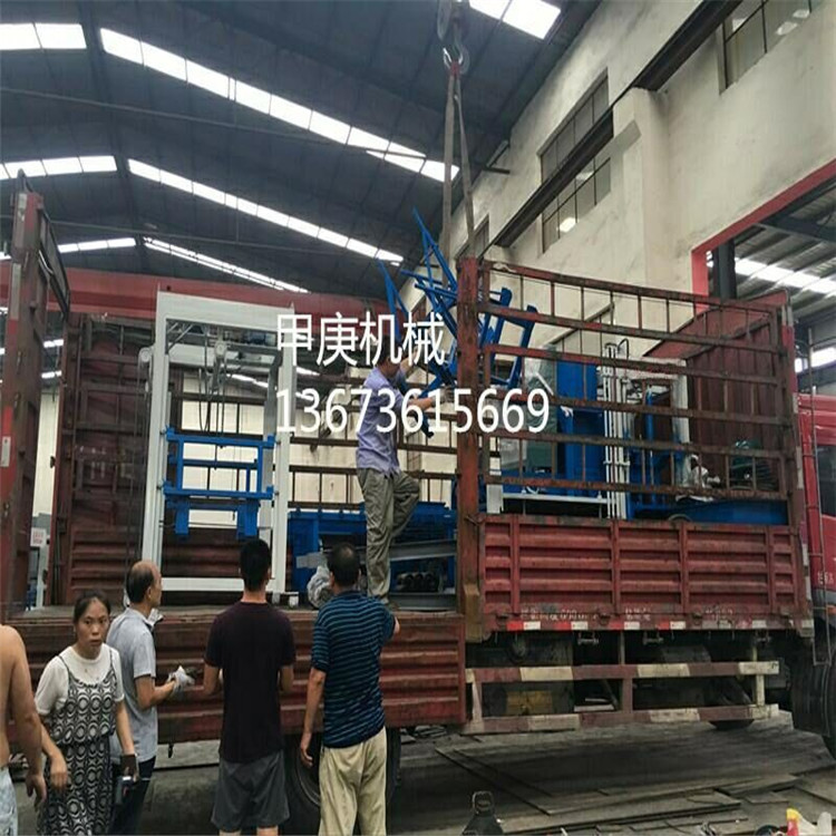 AA24E2F3D0BDDB914A2F0E5FB53238