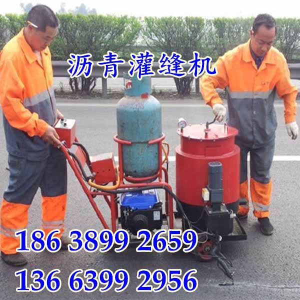 nr_sui8ma52m(2{16ep}o$g_副本