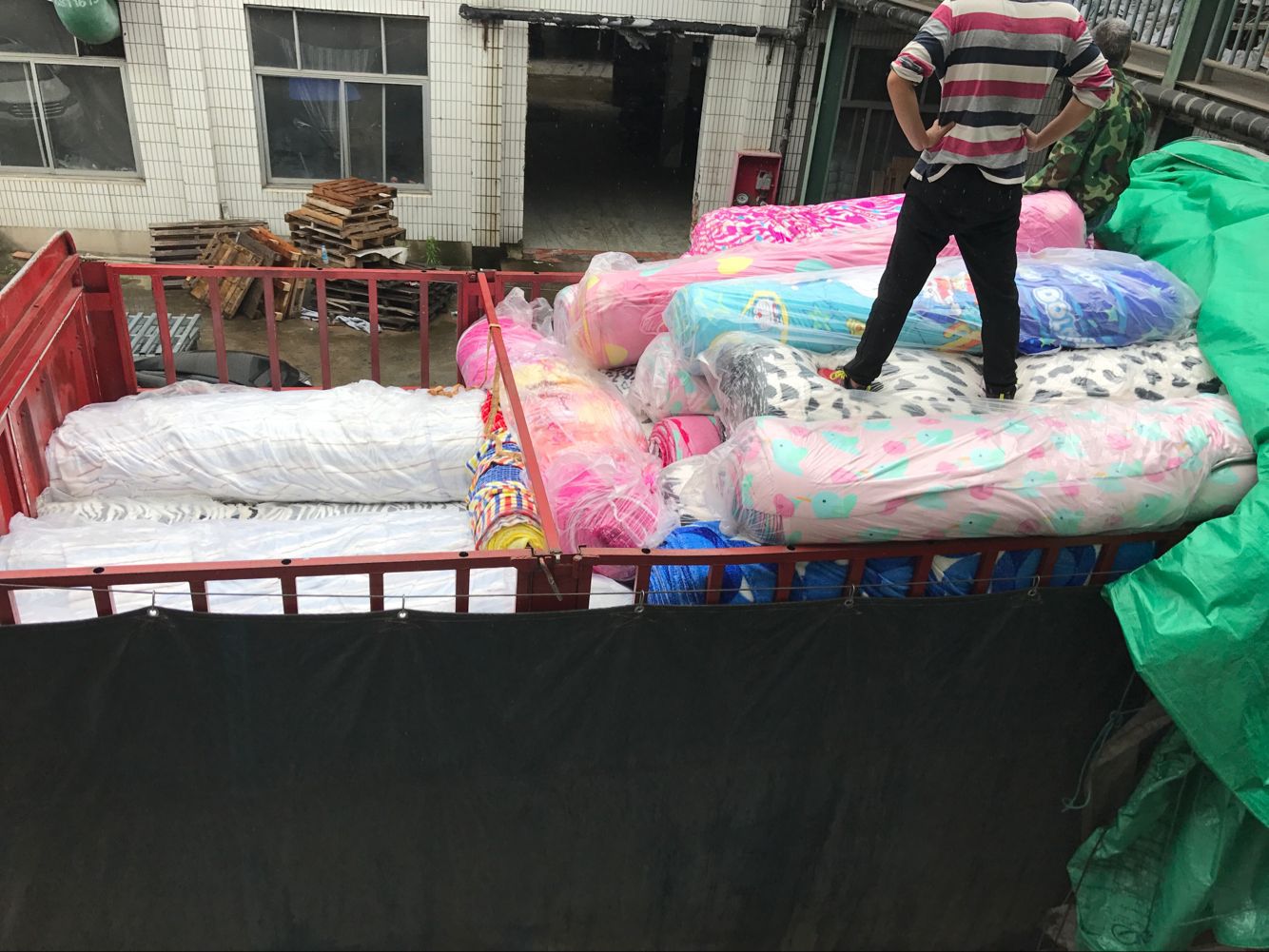 0EFB4A4D1F1D738D51725959AA5E2B