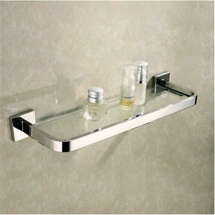 304 stainless steel bright bathroom pendant series bathroom hardware pendant 54000 square base pendant export