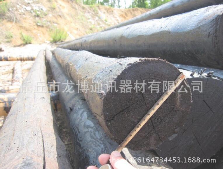 QQ图片20170515015408