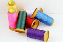 DIY�Ʒ���K �ɾ� �������K�� ˮ�������朾� �\�]��