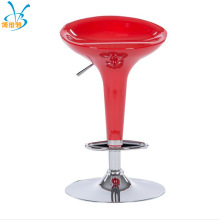 늸�����X�μ����k�������ӹ��W�OӋ�D�ο����T�ξW�ɿ�������