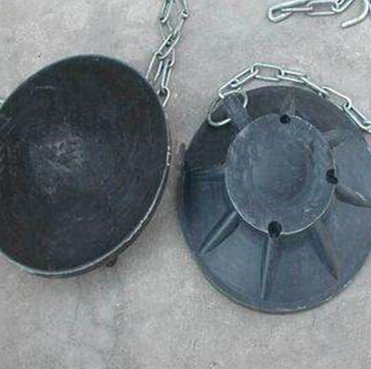 2020厂家包邮尼龙柱鞋  柱帽  抗静电轻型柱鞋柱帽