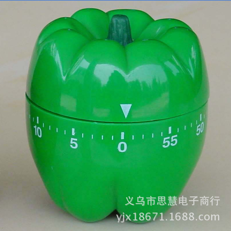 QQ图片20170401154445