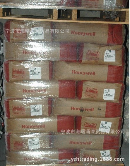 低分子AC-6A高效脱模剂霍尼韦尔