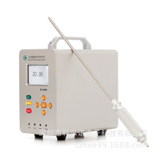 ƠZGT-2000-K-He100%VOLʽȷxͨ^Ӌ