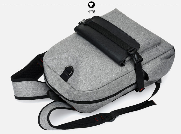 2017051513045549918431_750x750